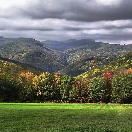 Barnapartman Appartement