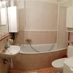 Barnapartman Apartment *