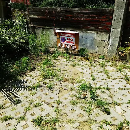 Apartment Barnapartman